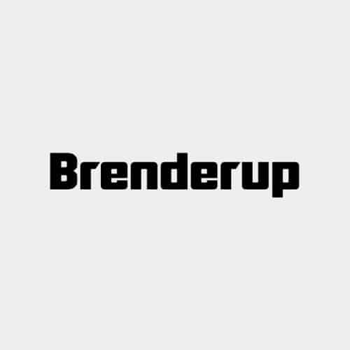 Brenderup