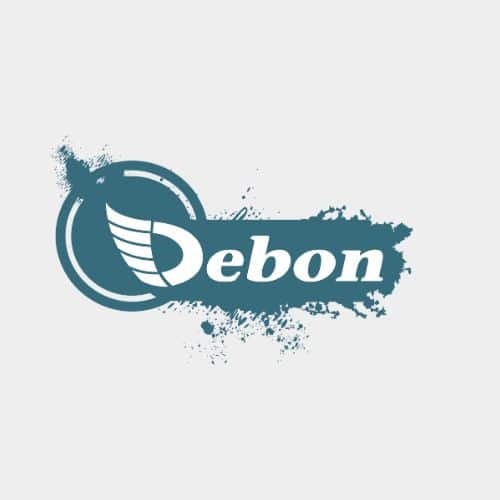 Debon