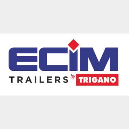 Ecim