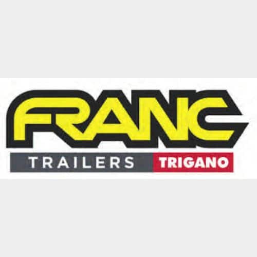 Franc