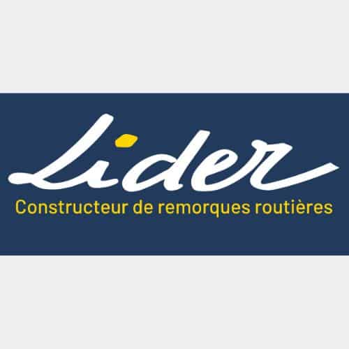 Lider
