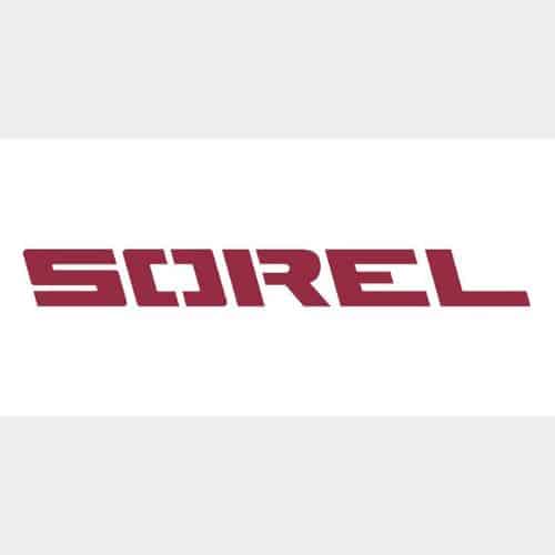 Sorel