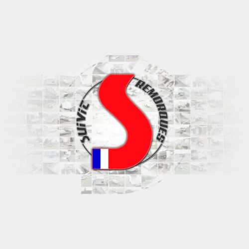 Suivit